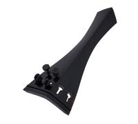 Teller Teller 15EH-2 Adjuster Tailpiece Vio.
