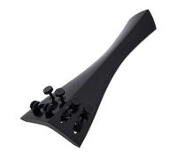 Teller Teller 15EH Adjuster Tailpiece Violin