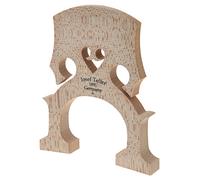 Teller Teller No.09 Cello Bridge 4/4