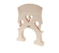 Teller Teller No.10 Bass Bridge Tourte 3/4