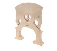 Teller Teller No.10 Bass Bridge Tourte 5str.