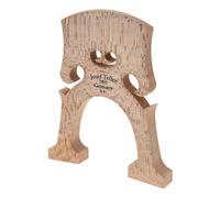 Teller Teller No.14/1 Cello Bridge 4/4