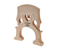 Teller Teller No.16 Cello Bridge 4/4