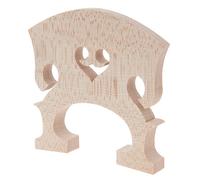 Teller Teller No.22A Alto Viol Bridge