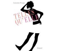 Telles qu'Elle, cinquante ans d'histoire des femmes à travers le journal ELLE