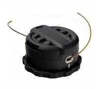 Tellfeel DWO1DT995 Tête de rechange pour débroussailleuse Dewalt 20 V-60 V (remplacement DCST972, DCST922, DCST925, DCST920, DCST970)