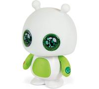 Tellie Raconte Stor Ie Limited Edition 17421