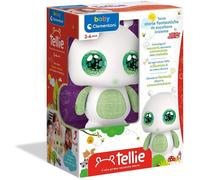 TELLIE- STORIE DEL BOSCO