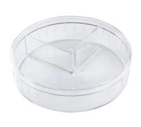 TELLIER Boîte à camembert 11.5 cm