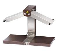 TELLIER - BREZIERE RACLETTE MONTAGNARDE