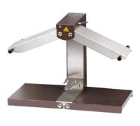 TELLIER Brézière raclette montagnarde