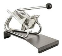 Tellier - Coupe frites 13 x 13 mm G