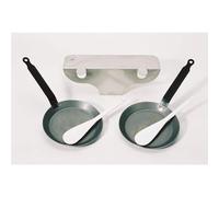 TELLIER Kit reblochade - Brezière