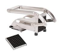 Coupe-Frites Domestique - Louis Tellier - N3023vlt