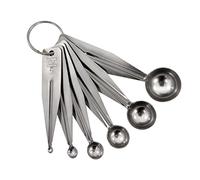 Cuillères à pommes à la parisienne FOOD DESIGNER