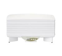 Tellier Louis N3042 Déshydrateur Fruits et Légumes Programmable