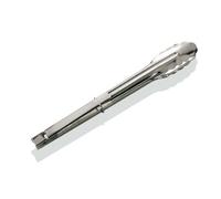 Tellier Louis N3069 Pince Tous Usages INOX 40 cm