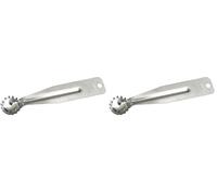 Tellier Louis N3078 Equeuteur à Tomates (Lot de 2)