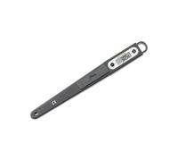 Tellier Louis N3118 Thermomètre Electronique Sonde Stylo Etanche 50° à 300° C