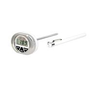Tellier Louis N3119 Thermomètre Mini Sonde Digital Electronique 50° à 150° C