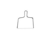 Tellier Louis N3504 Lyre 21 cm