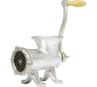 Tellier Louis N4032C Hachoir N°32 Fonte à Fixer