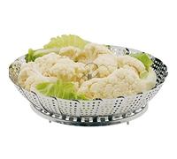 Tellier Louis N4033-L Cuit Vapeur Petit Modèle 18 cm