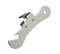 Tellier Louis N4056 Ouvre-Boîtes Lot de 10 Pièces