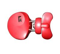 Tellier Louis N4057 Ouvre-Boîtes Manuel