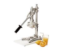 Louis Tellier N4098 Presse-Agrumes Super Professionnel