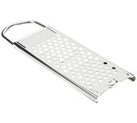 Tellier Louis N8006 Râpe/Grille à Späetzle INOX