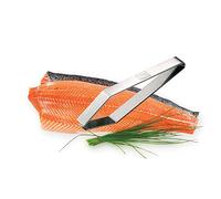 Tellier Louis PAP1. Pince à Arêtes Fines en INOX