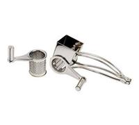 Tellier - Moulin râpe à fromage NC G