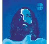 Tellier - My God Is Blue