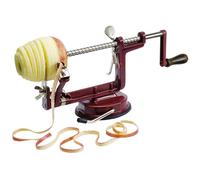 TELLIER Pèle-pomme Lourd