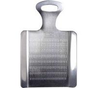 Tellier - Râpe pulpeur NC G