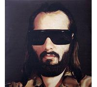 Tellier, Sebastian - Beyond All Strategies [Import]