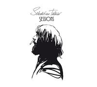 Tellier Sebastian - Sessions
