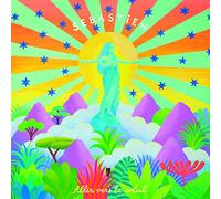 Aller vers Le Soleil