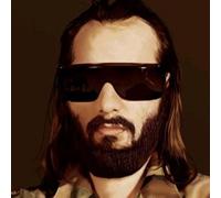 Tellier, Sebastien - La Ritournelle