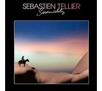 Tellier Sebastien - Sexuality