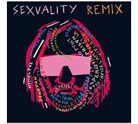 Tellier,Sebastien - Sexuality -Remix-