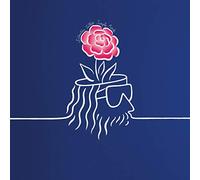 Tellier Sebastien - Simple Mind