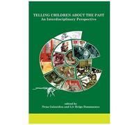 Telling Children About The Past