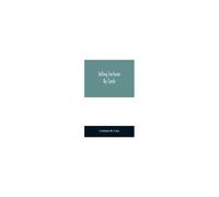 Telling Fortunes By Cards; A Symposium Of The Several Ancient And Modern Methods As Practiced By Arab Seers And Sibyls And The Romany Gypsies