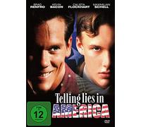 Telling Lies in America [Import]