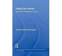 Telling Our Stories