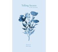 Telling Secrets on the river bank