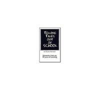 Telling Tales Out of School Christine Clack Lusk (Auteur)