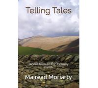 Telling Tales: Stories from an Irish Country Parish